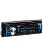Boss Audio 748RGB Car Stereo Receiver - Main