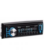 Boss Audio 750BRGB Car Stereo Receiver - Main