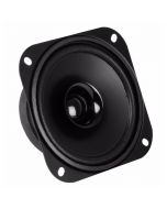 Boss Audio BRS40 4 inch 50-watt Full Range Speaker - Main