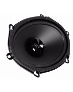 Boss Audio BRS5768 5 inch x 7 inch 80-watt Full Range Speaker_Main