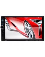 Boss Audio BV9753B Double DIN In Dash Monitor_Main