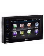 Boss Audio BVML9365 In Dash Monitors_Main