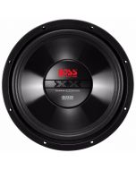 Boss Audio CX8 Chaos Exxtreme 8 inch Subwoofer - Main