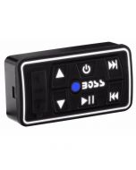 Boss Audio UBAC30 Bluetooth Amplifier Controller - Main