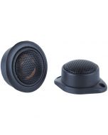 Boss Audio TW12 0.5 inch Polymide Micro Dome Tweeter