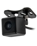Boyo VTB100TJ Back Up Camera with Dynamic Parking Guide Lines and Night Vision - Main