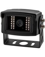 Boyo VTB301HD Heavy Duty Commercial Back Up Camera with Night Vision - Main