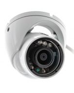 Boyo VTD200MA Dome Camera 