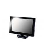 Boyo VTM4300S 4 inch Universal LCD Monitor
