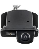 Boyo Vision VTS-OC09 Vehicle Specific Wide Viewing Angle Camera for Honda CR-V 2009 - Main