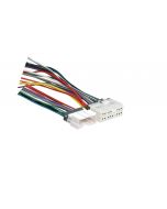 Metra BT-7301LONG Bluetooth Harness