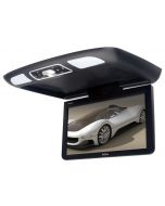 Boss Audio BV90F 9" Widescreen Flip-Down Monitor