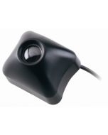 Gryphon Mobile CAM2 Keyhole Style Pod mount reverse back up camera