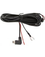 Carpa-130 Hardwire cable