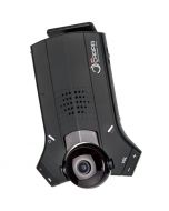 Carpa-1300 Dual HD Dash Camera - Right side