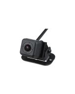 DISCONTINUED - Clarion CC4001U Rear View Back Up Reverse Parking Surface Mount CMOS Camera with 130 degree Viewing Angle, Tilt and Swivel
