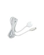 Clarion CCUiPod1 iPod Connecting Cable