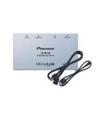 Pioneer CD-ML100 MirrorLink Interface Adapter Kit for AppRadio 