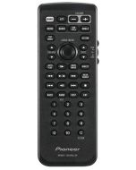 DISCONTINUED - Pioneer CD-R55 Remote Control