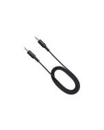 Pioneer CD-V150M Mini-Jack Ipod Cable