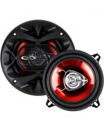 Boss CH5520 5.25 Inch 2-Way Full Range Chaos Speakers - 200W