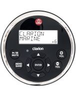 Clarion MW1 Marine Led Remote - Main