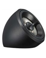 Clarion SRG213H 1 inch Balanced-Drive Tweeter - Side profile