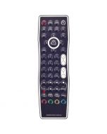 Clarus RPL131KTVR Replacement remote control