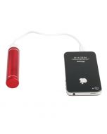 Clarus TOP-PW111  5-Volt 1-Amp Portable Power Bank - 