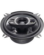 Clarion SRQ1332R Q Series 5.25" 300W max. 3-Way Speaker System