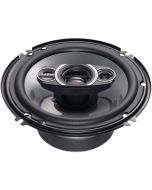 Clarion SRQ1632R Q Series 6.5" 350W max. 3-Way Speaker System