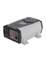 Cobra CPI1090 1000-Watt Modified Sine Wave Power Inverter