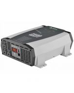 Cobra CPI2590 2500-Watt Modified Sine Wave Power Inverter