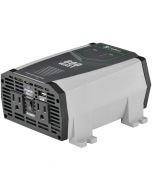 Cobra CPI890 800-Watt Modified Sine Wave Power Inverter