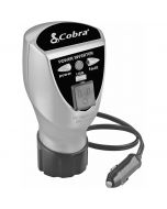 Cobra CPI-200CH 200-Watt Power inverter