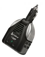 Cobra CPI-130 130-Watt Power Inverter