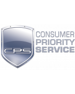 CPS Warranty MOB2-500A 2 Year Mobile Electronics under $500.00  (ACC)