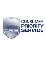 CPS Warranty MOB2-100A 2 Year Mobile Electronics under $100.00  (ACC)