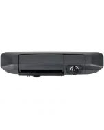 Crimestopper SV-6836.TAC Toyota Tacoma Tailgate Handle Camera - Main