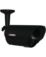DISCONTINUED - Lorex CVC6985U High-Resolution Indoor/Outdoor Security Camera