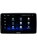 Dasaita 10.2" Android 9.0 Stereo with Wireless Apple Carplay, Android Auto, Navigation and 64GB Internal Storage