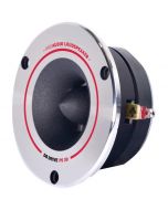 DB Drive P5TW 3D 1" 300-Watt Die-Cast Tweeters