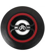 DISCONTINUED - DB Drive S3 1T Okur S3 Series 1" PEI Dome Tweeters