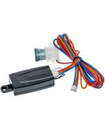 Directed Electronics 507M Digital Tilt Sensor