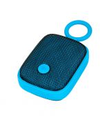 Dreamwave Bubble Pod Harmony Bluetooth Speaker - Main