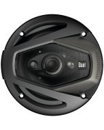 Dual DLS404 4-Way Speaker System 4" 100W