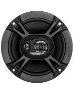 Sound Storm EX365 EX Series 6.5 Inch 3-Way Speaker