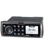 Fusion MS-IP600G Waterproof Digital Marine Receiver - Main