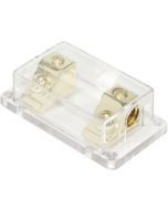 Metra GFBW4-ANL Gold Series ANL Fuse Holder