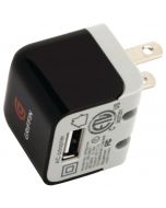 Griffin NA23085 PowerBlock Universal Micro for USB-Charging Devices
